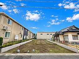 飯田グループホールディングス HeartfulTown 八潮市鶴ケ曽根