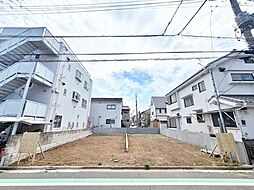 飯田グループホールディングス LIGNAGE 葛飾区東金町5丁目
