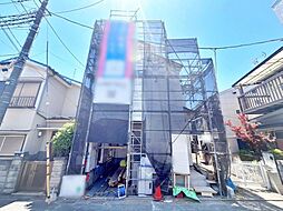 飯田グループホールディングス Cradle garden 足立区古千谷本町第14
