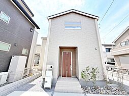 飯田グループホールディングス Livele Garden 三郷市鷹野4期