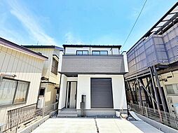 飯田グループホールディングス GRAFARE DESIGN 三郷市戸ケ崎24期