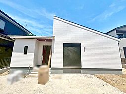 飯田グループホールディングス LiveleGarden　三郷市彦江3期