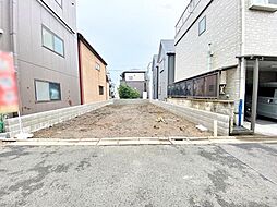 飯田グループホールディングス HeartfulTown 江戸川区春江町3丁目