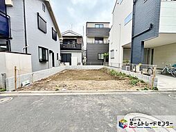 飯田グループホールディングス HeartfulTown 足立区古千谷本町2丁目