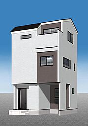 MIRASUMO 江戸川区東小松川