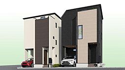 飯田グループホールディングス GRAFARE  葛飾区南水元22期