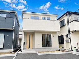 飯田グループホールディングス Cradle garden 三郷市早稲田第29