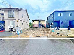 飯田グループホールディングス LiveleFine 八潮市八條II