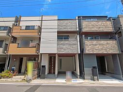 飯田グループホールディングス LiveleGarden 江東区大島7丁目
