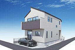 飯田グループホールディングス LiveleGarden 葛飾区柴又6期