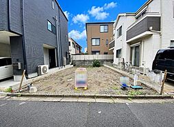 飯田グループホールディングス LiveleGarden  江東区東砂7期