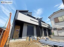 飯田グループホールディングス Blooming Garden 足立区伊興4丁目