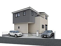 飯田グループホールディングス LIGNAGE NEX-G 八潮市浮塚
