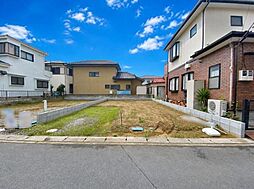 飯田グループホールディングス GRAFARE  八潮市大瀬8期