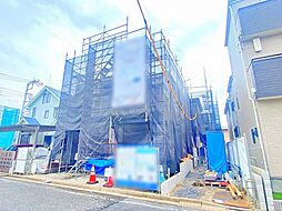 飯田グループホールディングス LiveleGarden.S 八潮市八潮7丁目