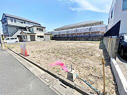 飯田グループホールディングス HeartfulTown 江戸川区篠崎町4丁目