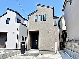 飯田グループホールディングス LiveleGarden 江戸川区西瑞江