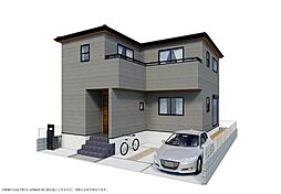 飯田グループホールディングス LiveleGarden.S 三郷市寄巻