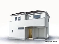 飯田グループホールディングス LiveleGarden 三郷市鷹野1丁目