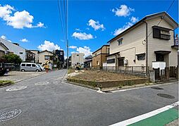 飯田グループホールディングス LiveleGarden 六町駅2期