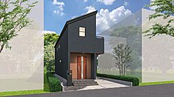 飯田グループホールディングス LiveleGarden 江戸川区春江町5丁目