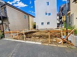飯田グループホールディングス LiveleGarden  三郷市鷹野III