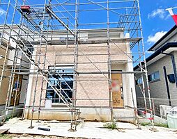 飯田グループホールディングス GRAFARE 八潮市西袋2期