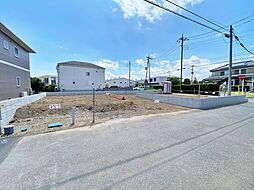 飯田グループホールディングス Cradle garden 三郷市花和田第2