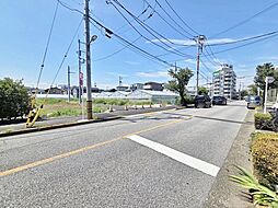 飯田グループホールディングス LiveleGarden 江戸川区瑞江1丁目
