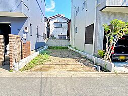 MIRASUMO 足立区小台2丁目
