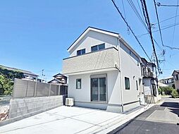 飯田グループホールディングス LIGNAGE 江戸川区東葛西1丁目