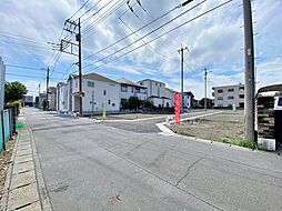 飯田グループホールディングス HeartfulTown 八潮市大曽根