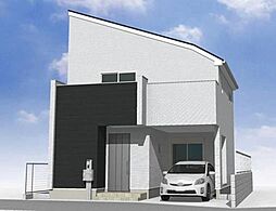 MIRASUMO 江戸川区篠崎町1丁目