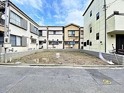 飯田グループホールディングス Heartful Town 足立区保木間5丁目