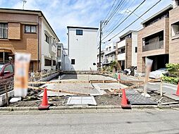 飯田グループホールディングス Heartful Town 荒川区南千住6丁目