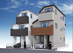 飯田グループホールディングス LiveleGarden  葛飾区立石5丁目