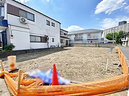 飯田グループホールディングス LiveleGarden 足立区六木3丁目