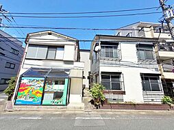 飯田グループホールディングス Heartful Town 江戸川区中葛西6丁目