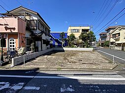 飯田グループホールディングス Heartful Town 江戸川区松本2丁目