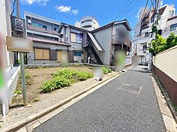 飯田グループホールディングス Create the future 荒川区西尾久2丁目