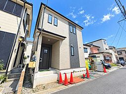飯田グループホールディングス Heartful Town 八潮市西袋