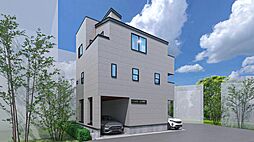 飯田グループホールディングス LiveleGarden.S 江戸川区中葛西5丁目第2