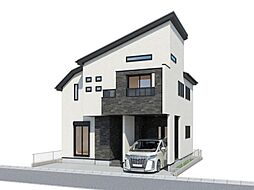 飯田グループホールディングス Heartful Town 江戸川区船堀2丁目