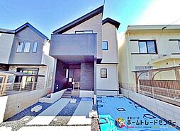 エルデ 天白区御前場町2期