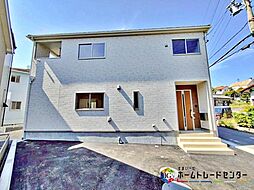 飯田グループホールディングス　クレイドルガーデン　尾張旭市印場元町北山第1