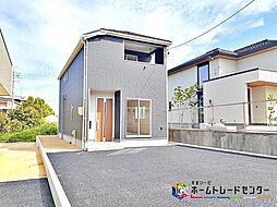 飯田グループホールディングス　クレイドルガーデン　名古屋市名東区梅森坂第７　