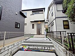 飯田グループホールディングス　グラファーレ　名古屋市守山区桔梗平２期２棟