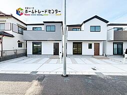 【北区北久手町１期】