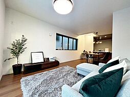 テラシエ 瑞穂区萩山町1期 全6棟