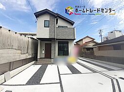 エルデ 名古屋市天白区中砂町1期